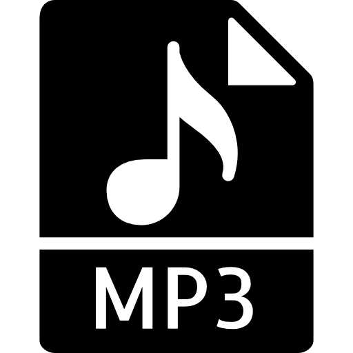 Téléchargement MP3
